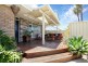 478 Marmion street, Myaree WA 6154
