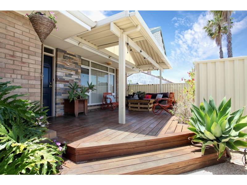478 Marmion street, Myaree WA 6154