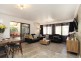 478 Marmion street, Myaree WA 6154