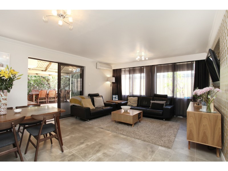 478 Marmion street, Myaree WA 6154