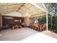 478 Marmion street, Myaree WA 6154