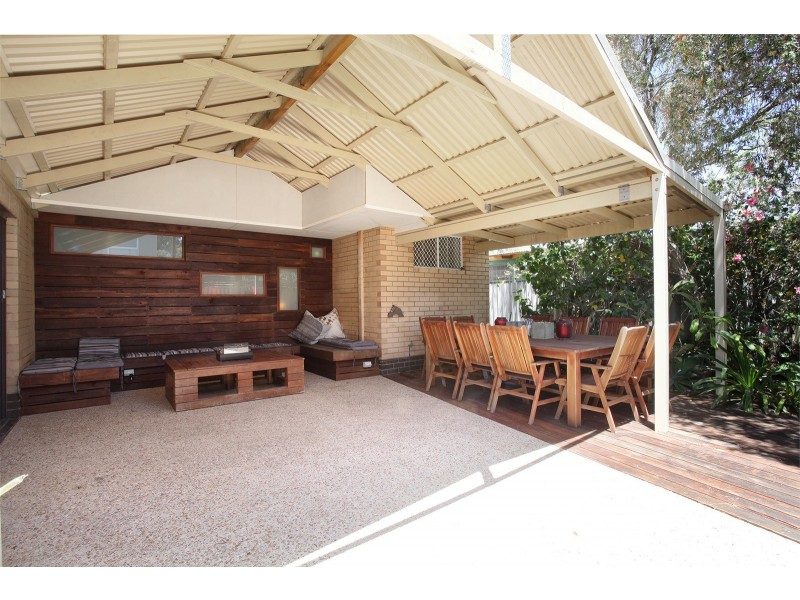 478 Marmion street, Myaree WA 6154