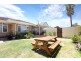 478 Marmion street, Myaree WA 6154