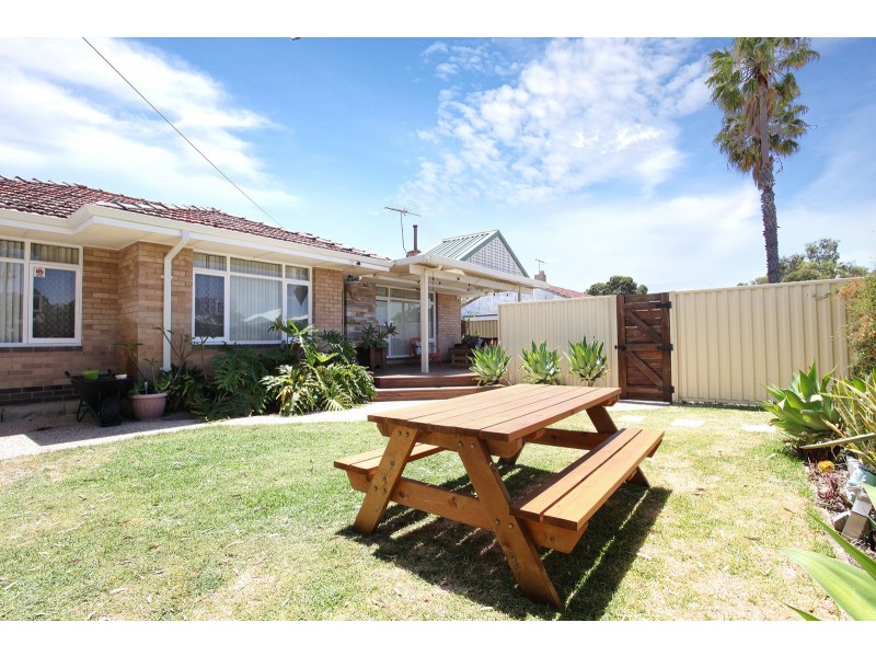 478 Marmion street, Myaree WA 6154