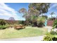478 Marmion street, Myaree WA 6154