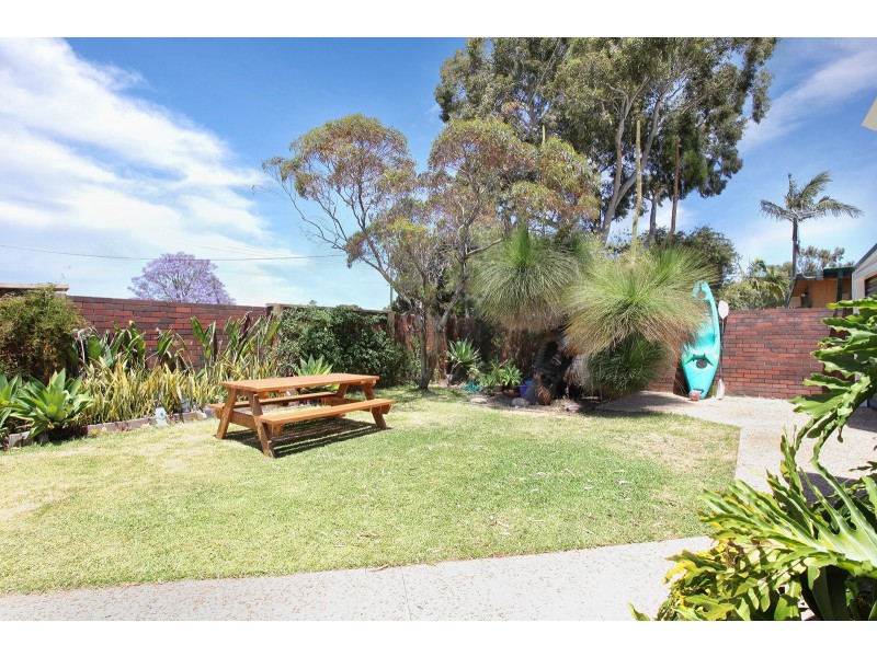 478 Marmion street, Myaree WA 6154