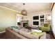 478 Marmion street, Myaree WA 6154
