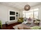 478 Marmion street, Myaree WA 6154