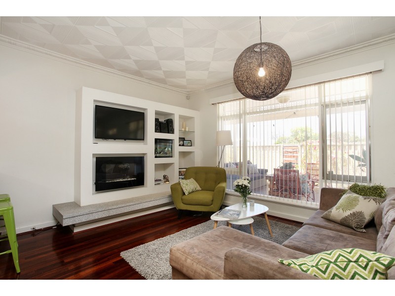 478 Marmion street, Myaree WA 6154