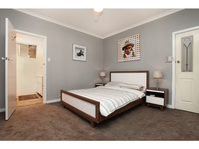 478 Marmion street, Myaree WA 6154
