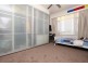 478 Marmion street, Myaree WA 6154