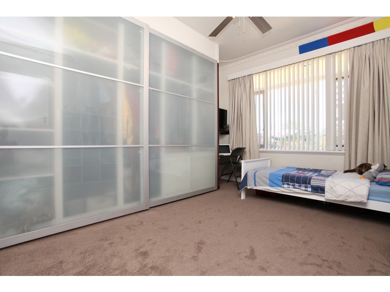 478 Marmion street, Myaree WA 6154