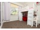 478 Marmion street, Myaree WA 6154