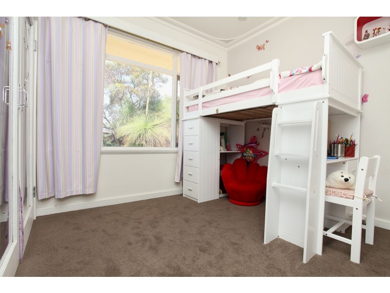 478 Marmion street, Myaree WA 6154