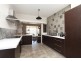 478 Marmion street, Myaree WA 6154