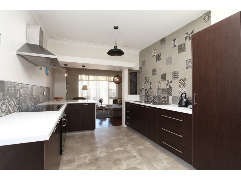 478 Marmion street, Myaree WA 6154