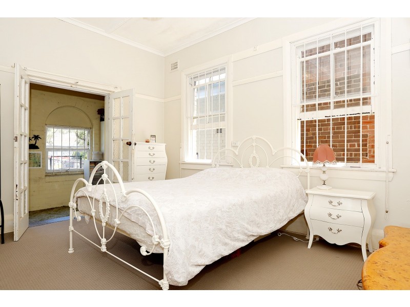 2/39 Bedford Street, Newtown NSW 2042