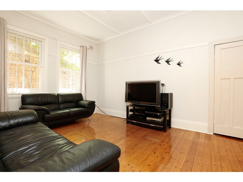 2/39 Bedford Street, Newtown NSW 2042