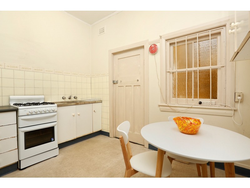 2/39 Bedford Street, Newtown NSW 2042