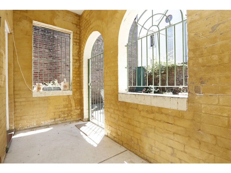 2/39 Bedford Street, Newtown NSW 2042