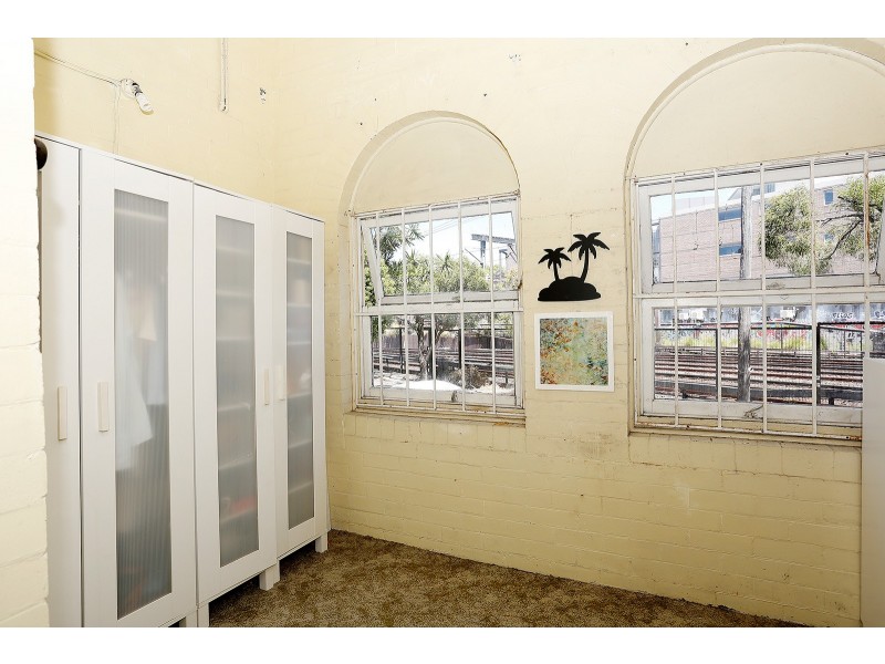 2/39 Bedford Street, Newtown NSW 2042