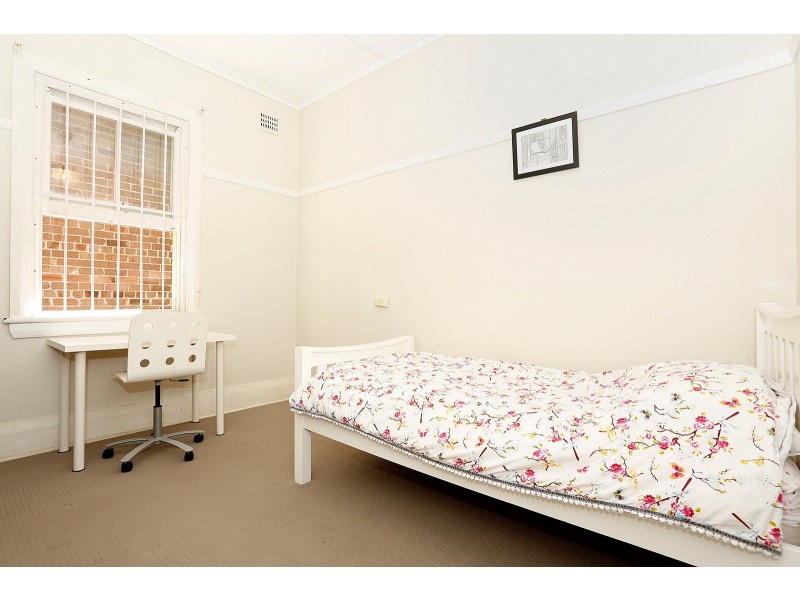 2/39 Bedford Street, Newtown NSW 2042