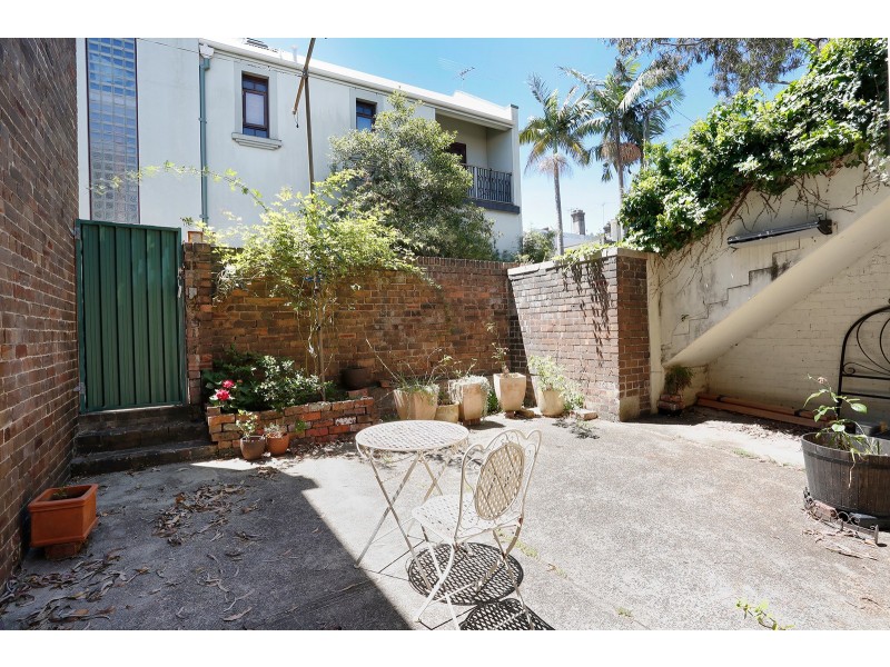 2/39 Bedford Street, Newtown NSW 2042