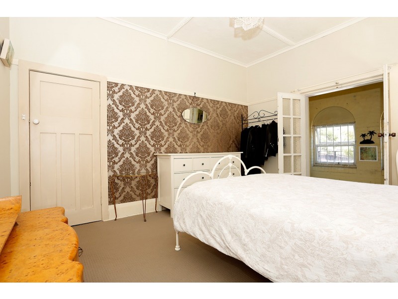 2/39 Bedford Street, Newtown NSW 2042