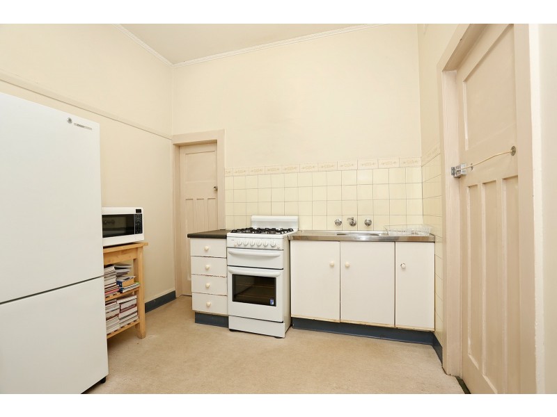 2/39 Bedford Street, Newtown NSW 2042