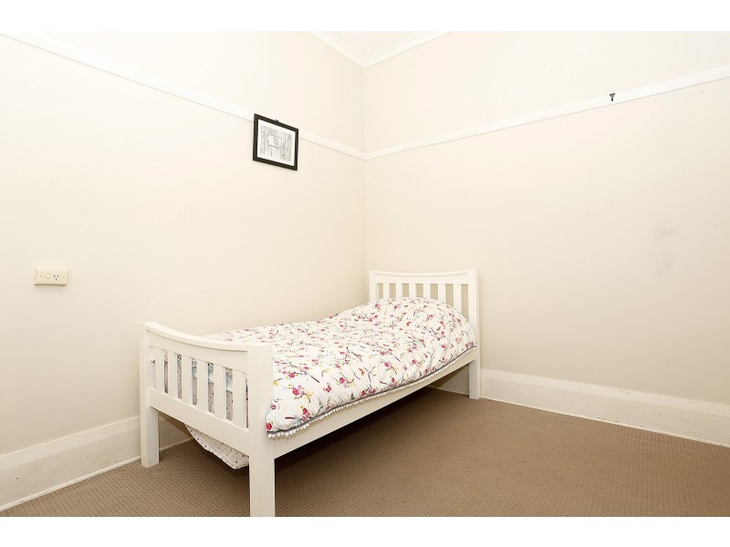 2/39 Bedford Street, Newtown NSW 2042