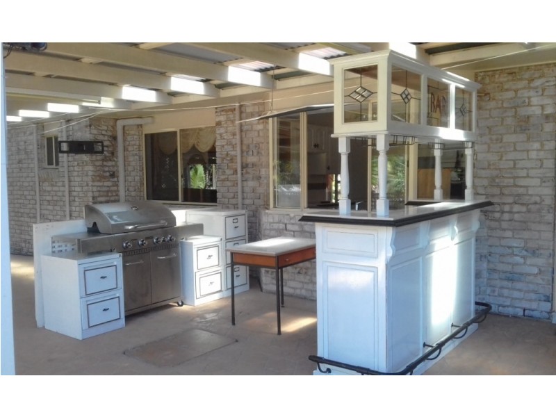 111 Riflebird Drive, Upper Caboolture QLD 4510