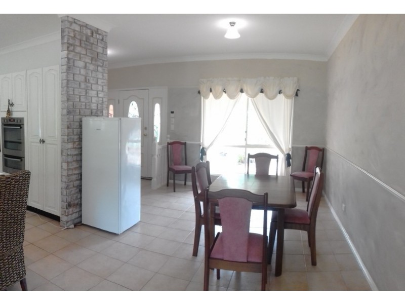 111 Riflebird Drive, Upper Caboolture QLD 4510