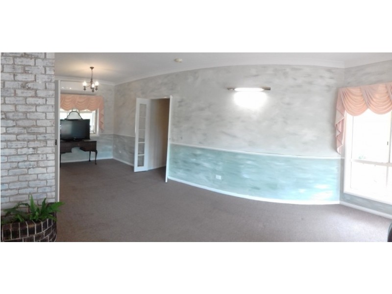 111 Riflebird Drive, Upper Caboolture QLD 4510