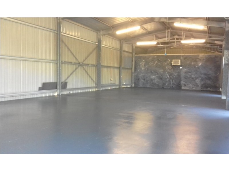 111 Riflebird Drive, Upper Caboolture QLD 4510