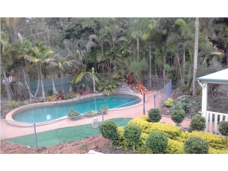 111 Riflebird Drive, Upper Caboolture QLD 4510