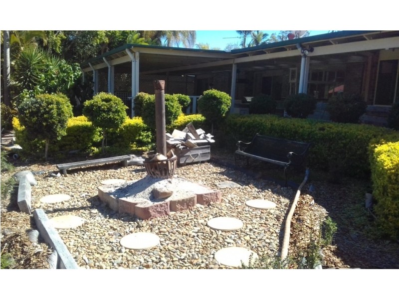 111 Riflebird Drive, Upper Caboolture QLD 4510