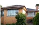 3 Roselyn Cres, Boronia VIC 3155
