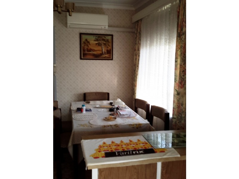 3 Roselyn Cres, Boronia VIC 3155