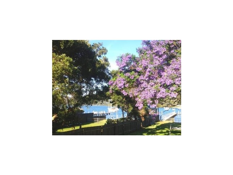 5a Wagstaffe Avenue, Wagstaffe NSW 2257