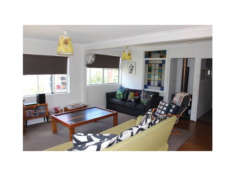 5a Wagstaffe Avenue, Wagstaffe NSW 2257