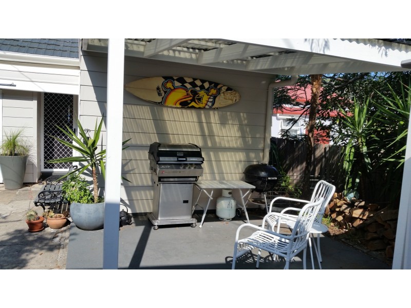 5a Wagstaffe Avenue, Wagstaffe NSW 2257