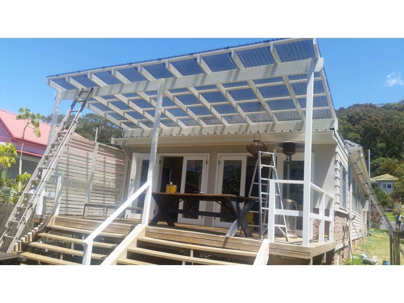 5a Wagstaffe Avenue, Wagstaffe NSW 2257