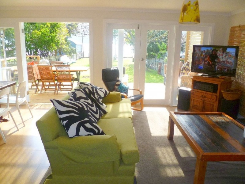 5a Wagstaffe Avenue, Wagstaffe NSW 2257