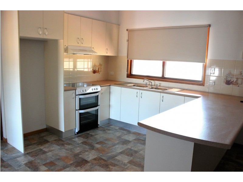 153 Cons Lane, Parkes NSW 2870