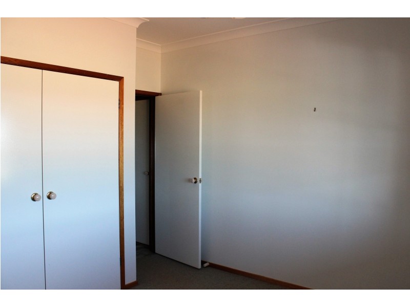 153 Cons Lane, Parkes NSW 2870