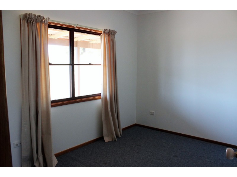 153 Cons Lane, Parkes NSW 2870