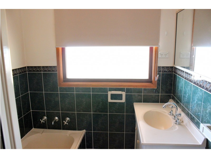 153 Cons Lane, Parkes NSW 2870