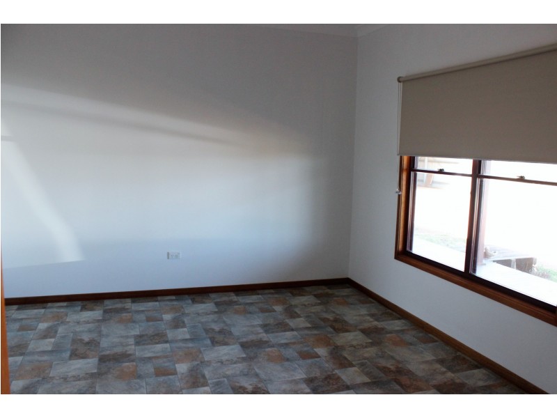 153 Cons Lane, Parkes NSW 2870