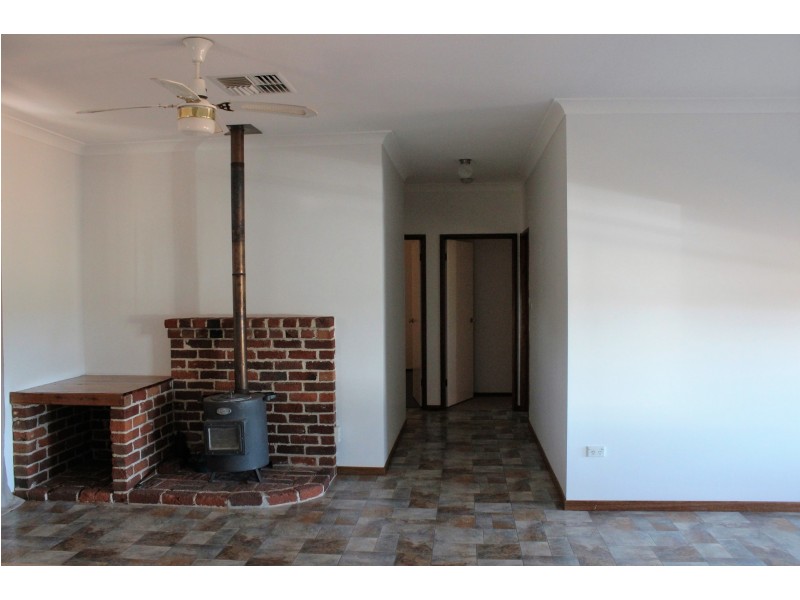 153 Cons Lane, Parkes NSW 2870