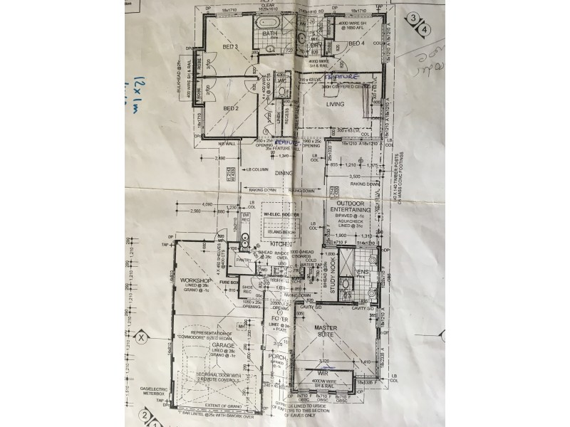 16 Eakins Crescent, Wandina WA 6530